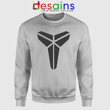 Maybe you would like to learn more about one of these? Kobe Bryant Logo T Shirt Jersey On Sale