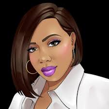 Aubron Famod Iced Photography