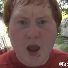 Maybe you would like to learn more about one of these? Gingers Have No Souls Bangzie