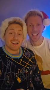 Dan Slade (@danielslade87) • Instagram photos and videos