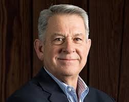 Mente Group makes two key management appointments