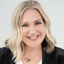 Amazon.com: Anne-Marie Grey: books, biography, latest update