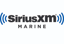 Sirius XM reliably provides marine weather - Canadian Boating