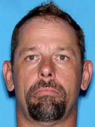 Update: Gregory Wayne Clark is in custody. Thank you for the shares! We are  still looking for Tony Darlus Goodwin. Wanted: Gregory Wayne Clark, DOB:  8/13/63 Gregory Wayne Clark is wanted in