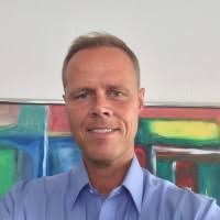 10 "Mark Ohl" profiles