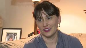 A grieving family's mixed emotions after defibrillator saves teen