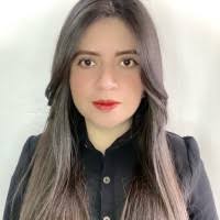 10+ "Liliana Torres Herrera" profiles