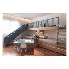 Kidsroomsdecor Boys Bedroom Furniture Kids Bedroom Decor Cool Kids Rooms