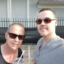 Caleb Baird (baird12c)