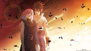 Pin On Anime