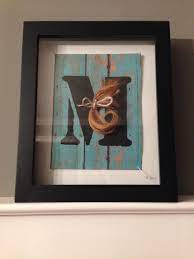 Madeleine S First Haircut Love This Baby S First Haircut First Haircut Baby Boy Haircuts