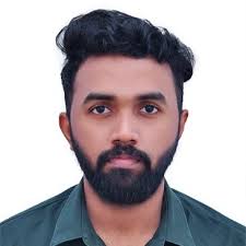 interested #uk #canada #uae #usa #seattle #chicago #houston