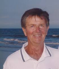 Neil Fraser Obituary