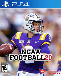 Discuss football picks, ncaaf odds, and predictions. Official Ncaa Football 21 Thread Page 3 Tigerdroppings Com
