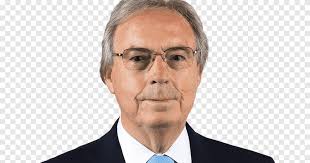 The home, away, third and goalkeeper nike kits of hertha bsc berlin that play in bundesliga of germany for the season 19/20 for fifa 16, fifa 15 and fifa 14, in png and rx3 format files + minikits and logos. Hertha Bsc Png Images Pngegg