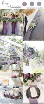 Grey And Lavender Wedding Color Ideas Wedding Weddings Weddingideas Weddingcolors Deerpea Lavender Wedding Colors Lavender Wedding Theme Lavender Wedding
