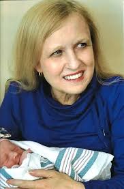 Obituary information for Lisa Starr Hilley