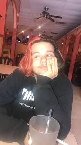 Caleb Dalton Slade Tipton Obituary (2022)