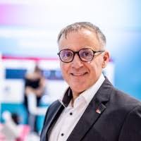 700+ "Hepp" profiles