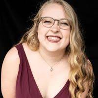 20+ "Danielle Curley" profiles