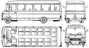 Mercedes Benz O309d Yahoo Image Search Results Mercedes Mercedes Benz Classic Mercedes