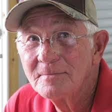 Cheri Deleon's Instagram, Twitter & Facebook