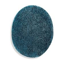 Get the lowest price on your favorite brands at poshmark. Buying Guide Wamsutta Duet Elongated Toilet Lid Cover In Teal