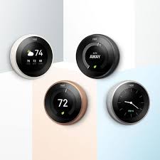 Image result for site:byggahus.se Kelvin