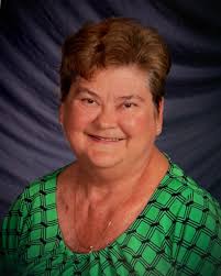 Nancy Anna Blumenschein Howard