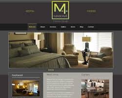 This is a similarly broad interior design and architecture focused website, organized into panels with pinterest links for. Interior Design Websites For Indian Homes Reflection Of Indian Heritage Is A Must Hence Don T Forget To Research Upon Pic Bite