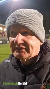 Ellie makes waves in Singapore debut🏊‍♀️ Enniskillen swimmer Ellie  McCartney placed seventh in her first ever World Championship Final at the  World Aquatics Championships which took place in Singapore last weekend.  Photo: