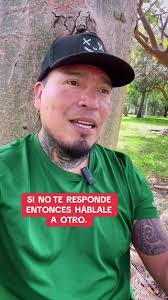 Candie Dominguez and Jose Menchaca