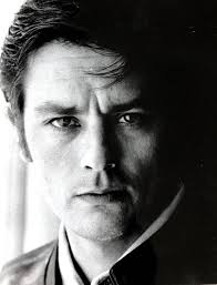 Odon Delcroix. Saint-Georges-des-Groseillers, Orne. 1966.