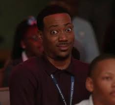 I live near a pond, and we have the worst mosquito problem around this time  of year. They find ways into your house. I told one of my older white  chef's about