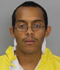 Texas man gets life sentence for killing mother with hammer, defiling her  corpse