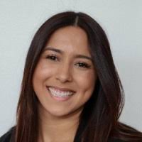 EP 57: Julia Pinto, COO at Quality Material Handling, sharing her Acumatica  Customer Story (Podcast)