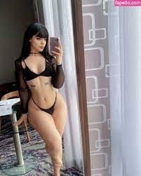 Chxrryxblossom / cherrryblossomx Nude Leaked OnlyFans Photo #46 - Fapello