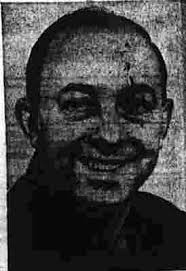 On Nation's Top Problems