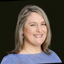 Midlands company recognized for lung disease care management software