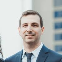 200+ "Stoneman" profiles