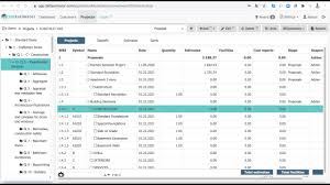 And canada, and comes bundled with craftsman's trusted construction cost databases. Estimating Software Support