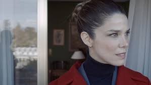 Prime Video: El inconveniente