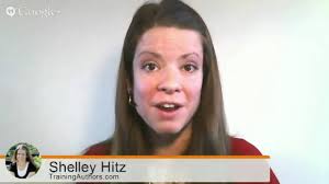 Submit Your Questions for our Live Q&A Session