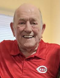 Obituary information for Wendell L Adams