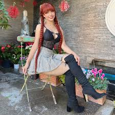 Bella Dueñas - Descarga 1 Pack Exclusivo Y Unico Ahora