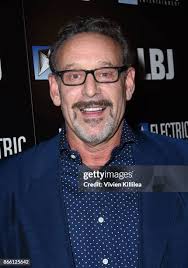 541 Rob Steinberg Stock Photos, High-Res Pictures, and Images