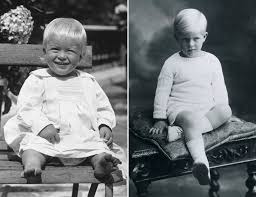 Play video prince philip, duke of edinburgh prince philip, duke of edinburgh, has died aged 99. Xx7snbami9urem