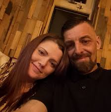 Been let down....again! Please recommend reliable and trustworthy handymen.  Ones that if they miss something or something isn't working they actually  return rather than leaving you with more repairs?