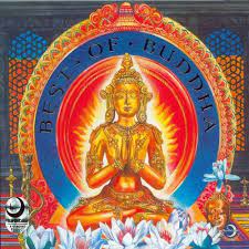 The buddha bar compilation albums are a widely acclaimed series of compilation albums issued by the buddha bar bar, restaurant, and hotel franchise created by restaurateur raymond visan and dj and interior designer claude challe in paris, france. Stream Buddha Bar Mix 2013 Chill House Lounge Music By Georgieraynor Listen Online For Free On Soundcloud
