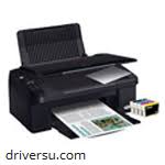 Epson stylus cx4300 printer software and drivers for windows and macintosh os. ØªÙ†Ø²ÙŠÙ„ ØªØ¹Ø±ÙŠÙ Ø·Ø§Ø¨Ø¹Ø© Epson Sx105